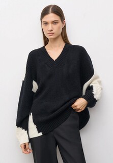 Пуловер Baon Online Exclusive
