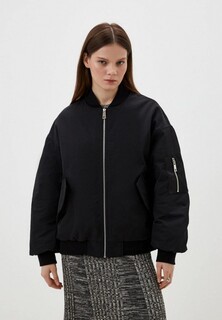 Куртка утепленная Lawinter 