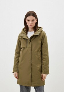 Куртка утепленная Lawinter 