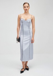 Платье Top Top ТОП ТОП 