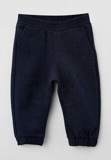 Брюки Choupette 