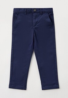 Брюки Sela New Year Collection