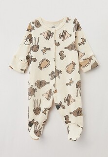 Комбинезон Sela 