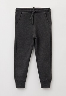 Брюки спортивные LC Waikiki 