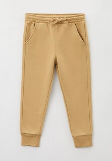 Брюки спортивные LC Waikiki 