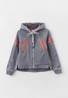 Толстовка Smena Смена 