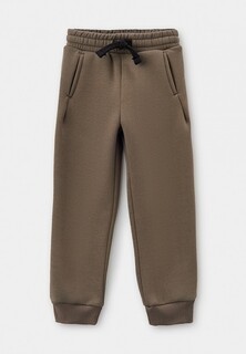 Брюки Mark Formelle 