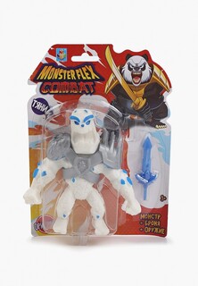 Фигурка 1Toy 