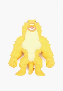 Фигурка 1Toy ИГЛОБРЮХ, 14 см