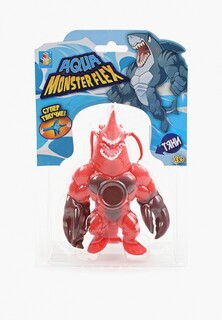 Фигурка 1Toy MONSTER FLEX