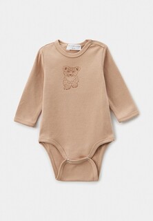Боди Ete Children 