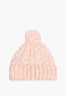 Шапка Be Snazzy 