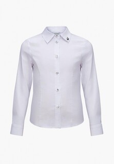 Рубашка Stylish Amadeo 