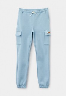 Брюки спортивные LC Waikiki 