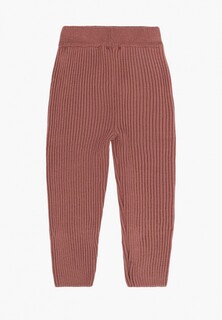 Брюки Bossa Nova 