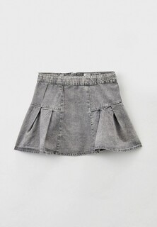 Юбка Coccodrillo 