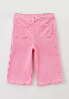 Брюки LC Waikiki 