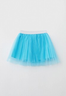 Юбка Smena Смена 