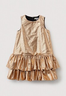 Платье Smena Смена 