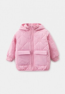 Куртка утепленная Sela 