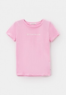 Футболка Tom Tailor 