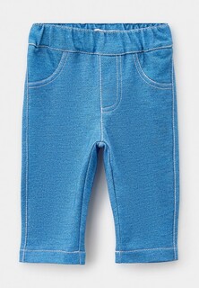 Брюки Choupette 