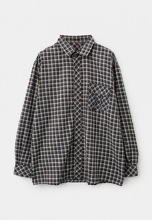 Рубашка Galion 