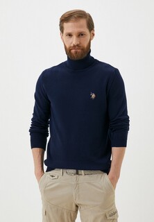 Водолазка U.S. Polo Assn. 