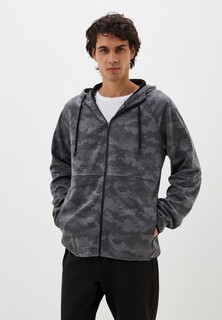 Толстовка Koton 