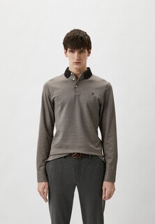 Поло Hackett London 