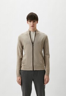 Кардиган Hackett London 