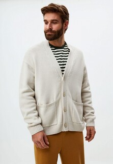 Кардиган Sela 