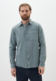 Рубашка Mavi 
