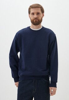 Свитшот Mavi SWEATSHIRT