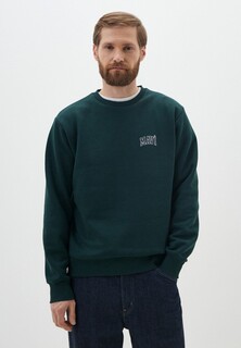 Свитшот Mavi SWEATSHIRT