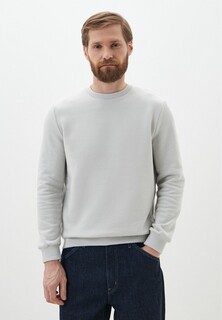 Свитшот Mavi SWEATSHIRT