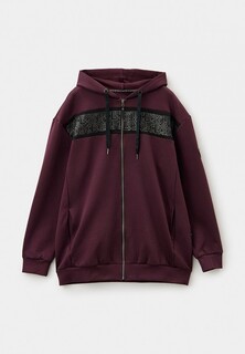 Толстовка Galion 