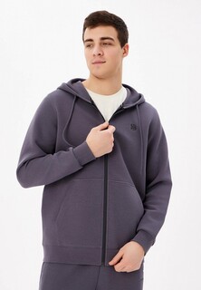 Толстовка Baasploa 