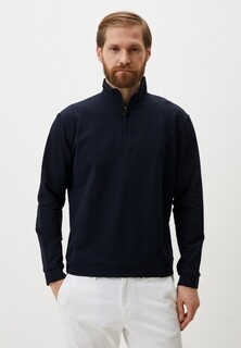 Олимпийка Igor Plaxa 