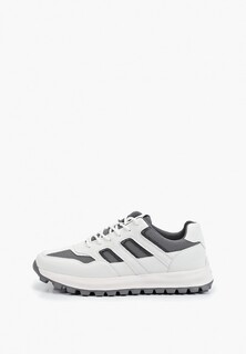 Кроссовки Francesco Donni 