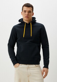 Худи JC Just Clothes Regular fit