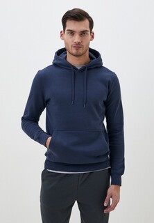 Худи JC Just Clothes Over fit