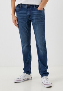 Джинсы Mustang Oregon Slim K