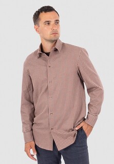 Рубашка Энсо 