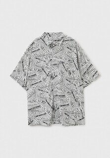 Рубашка Armaron 