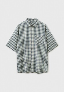 Рубашка Armaron 