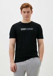 Футболка LC Waikiki 