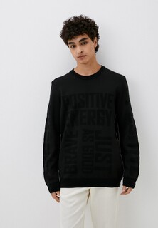 Джемпер Colins 