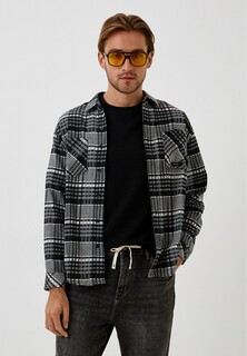 Рубашка Qwentiny 