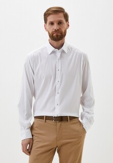 Рубашка Eterna Modern-fit
